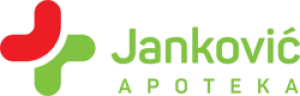 Apoteka Janković