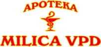 Apoteka Milica