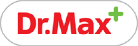 Dr. Max