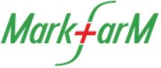 Mark Farm